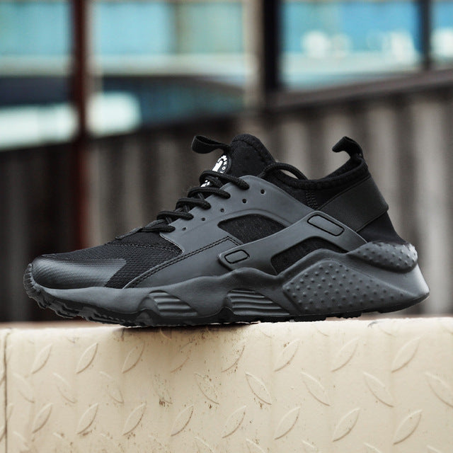 Casulyn™ | Sommerturnschuhe mit Huarache-Stil