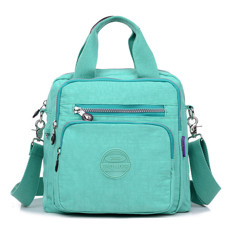 Alessandra™ 3-in-1 Wasserdichte Tasche