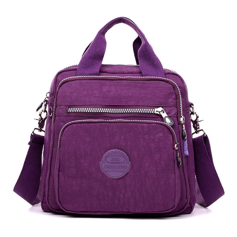 Alessandra™ 3-in-1 Wasserdichte Tasche
