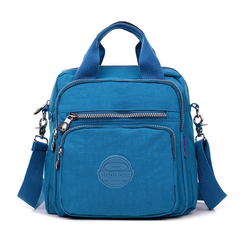 Alessandra™ 3-in-1 Wasserdichte Tasche