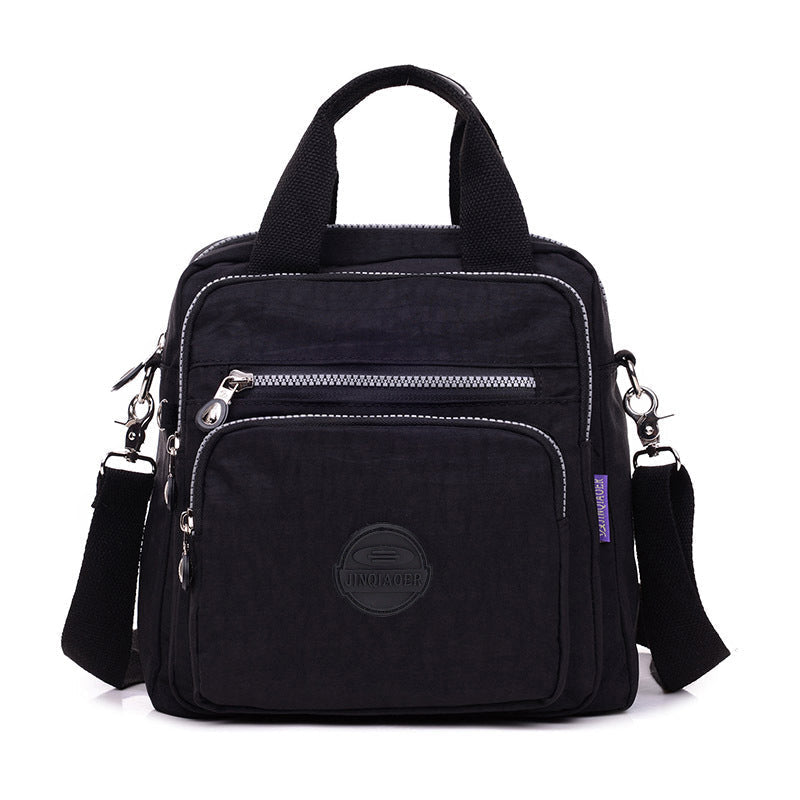 Alessandra™ 3-in-1 Wasserdichte Tasche
