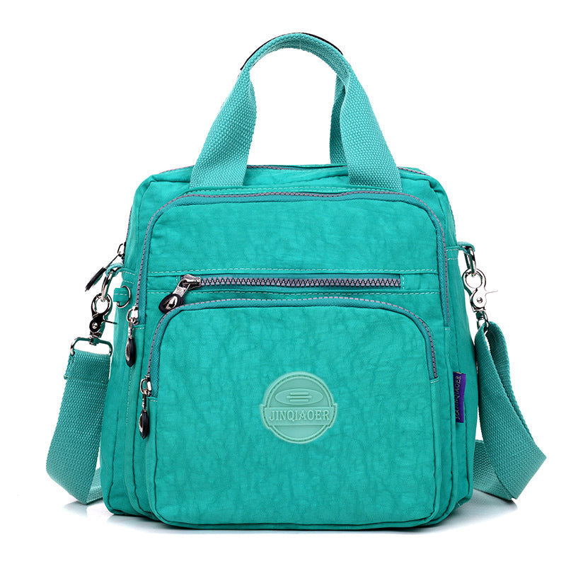 Alessandra™ 3-in-1 Wasserdichte Tasche