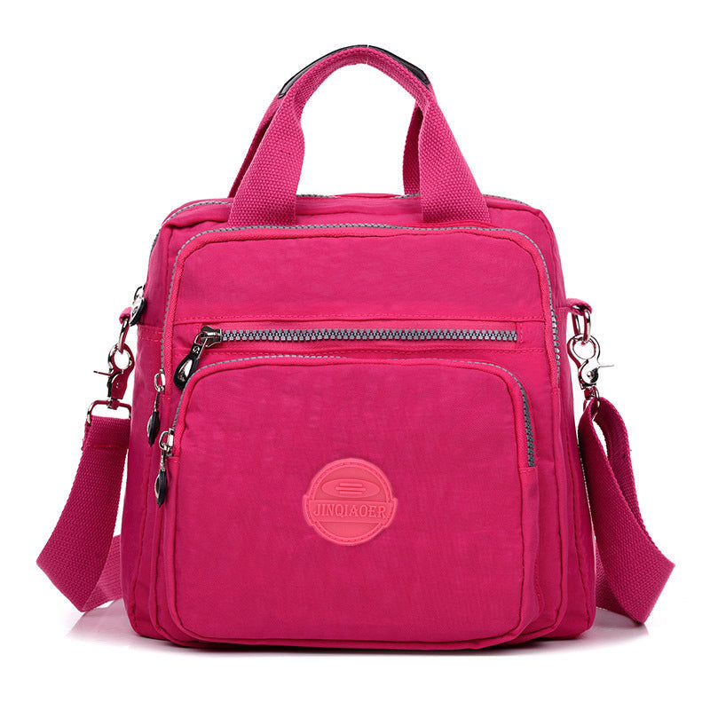 Alessandra™ 3-in-1 Wasserdichte Tasche