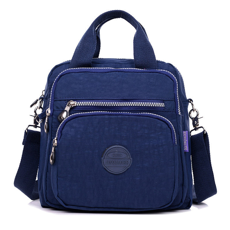 Alessandra™ 3-in-1 Wasserdichte Tasche