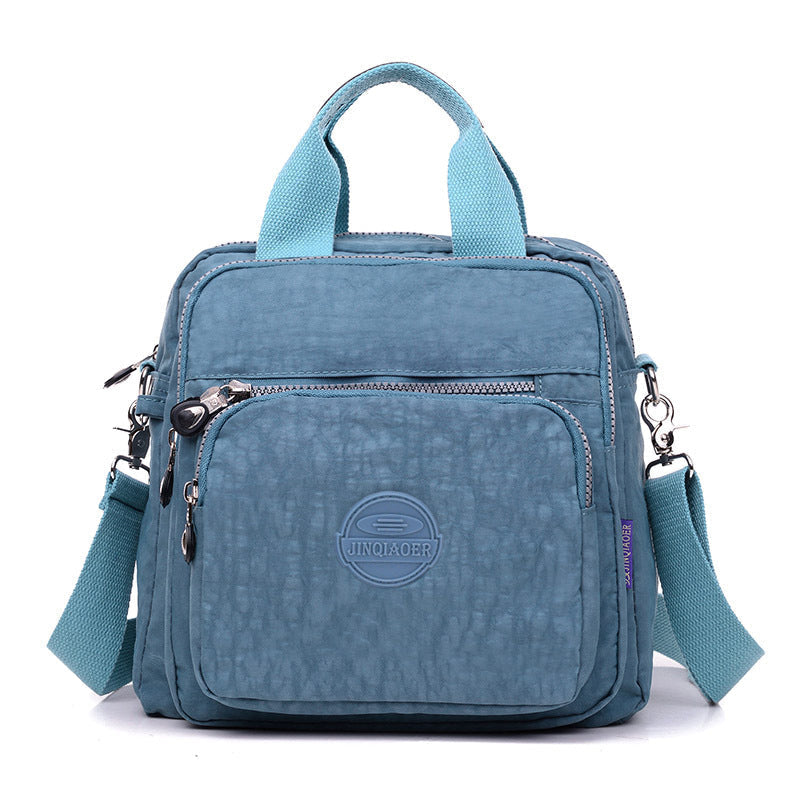 Alessandra™ 3-in-1 Wasserdichte Tasche