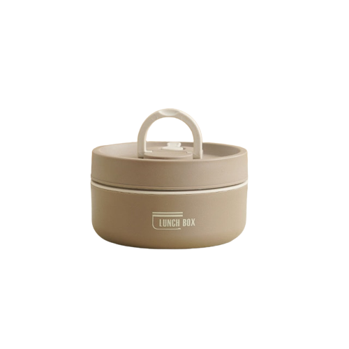 SnackTherm® | Temperaturerhaltende Lunchbox