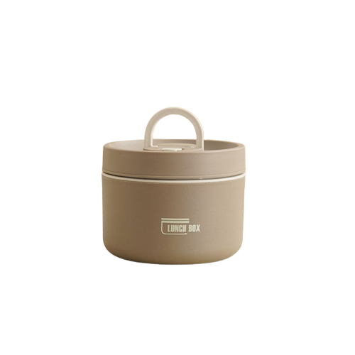 SnackTherm® | Temperaturerhaltende Lunchbox