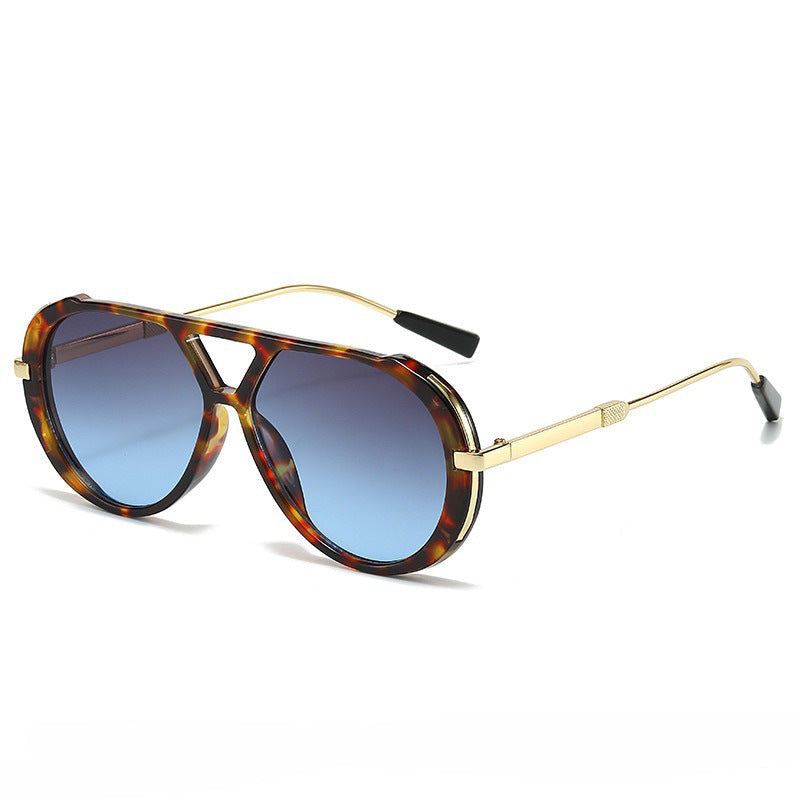 Celeste | Sonnenbrille