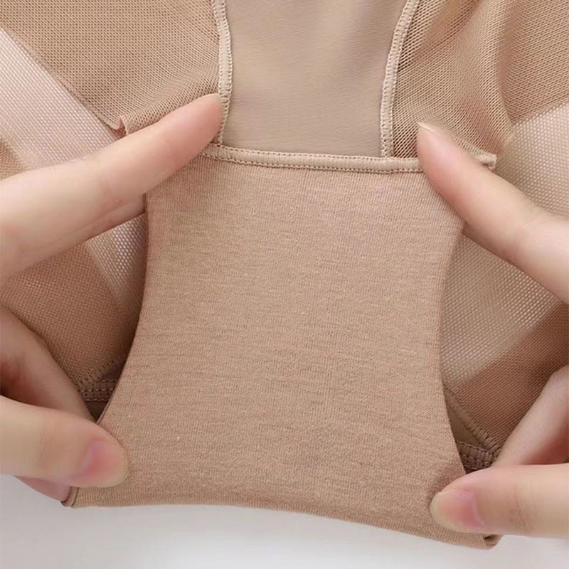 1+1 GRATIS | Inviselle™ | Fühlen Sie sich jeden Tag fabelhaft