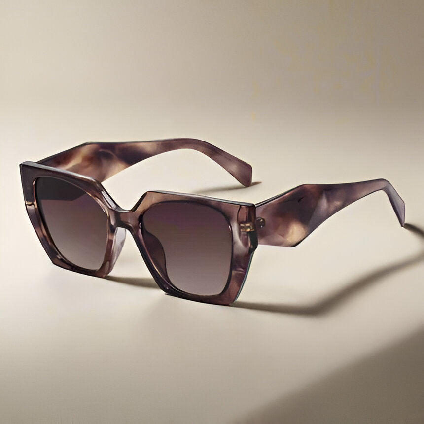 Leona | Sonnenbrille