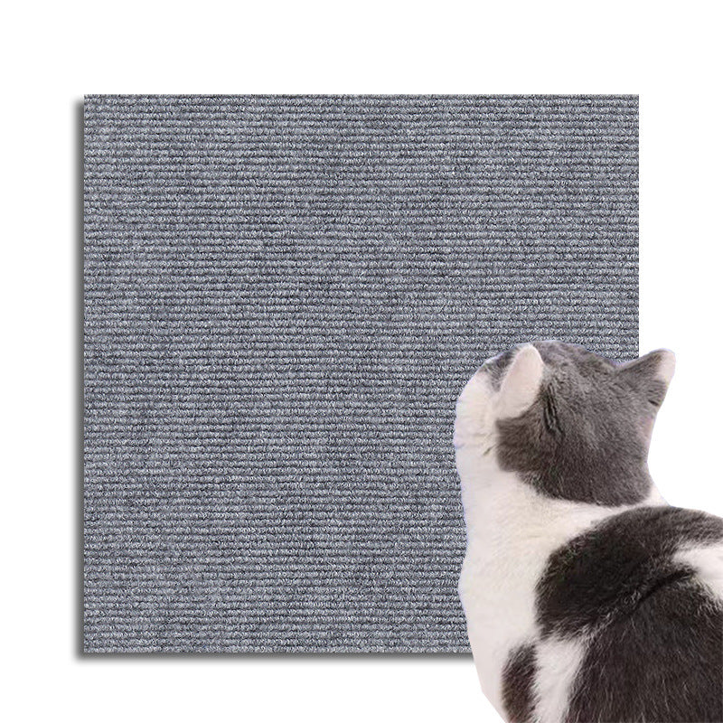 1+1 GRATIS | PawGuard™ - Der ideale Kratzschutz für Katzen!