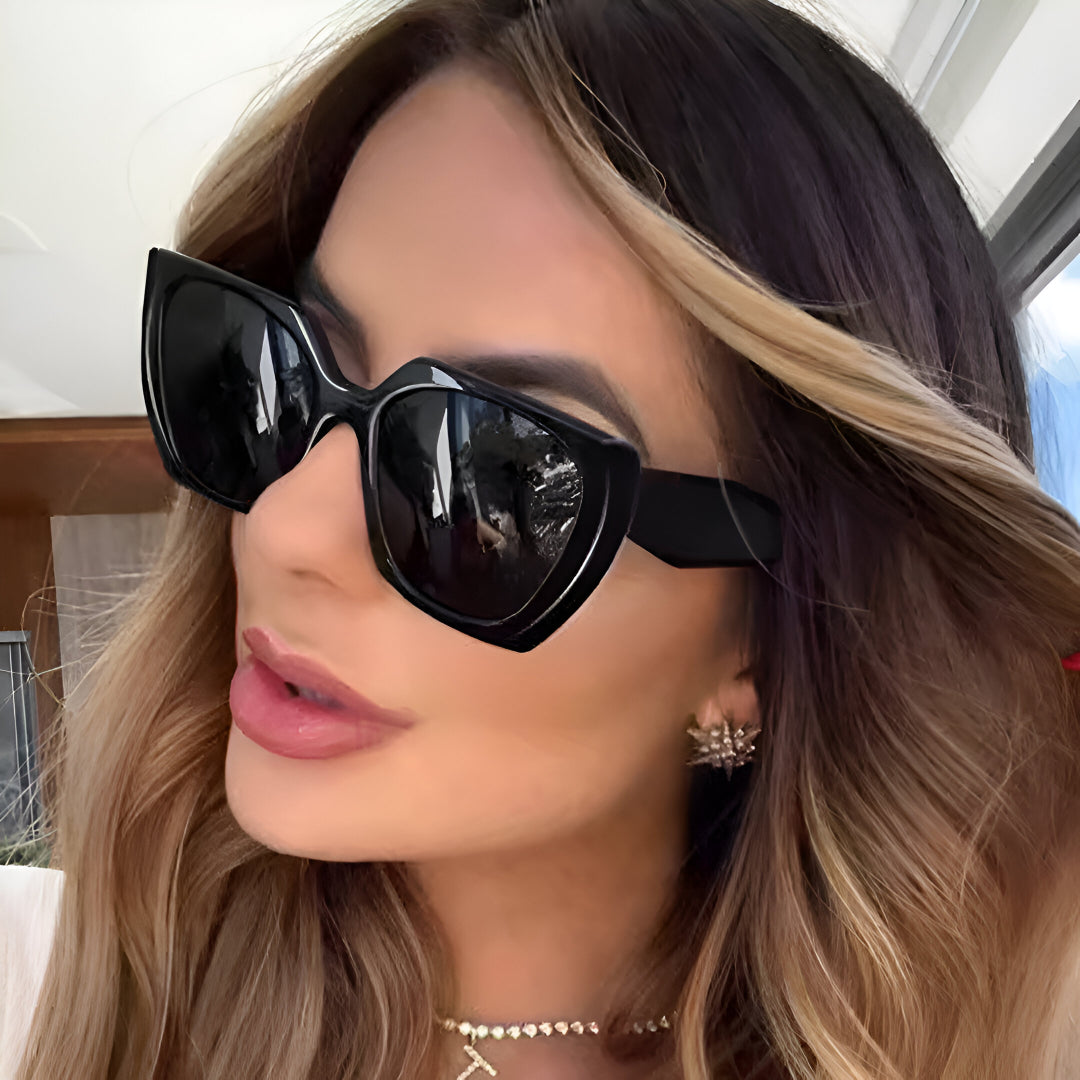 Leona | Sonnenbrille