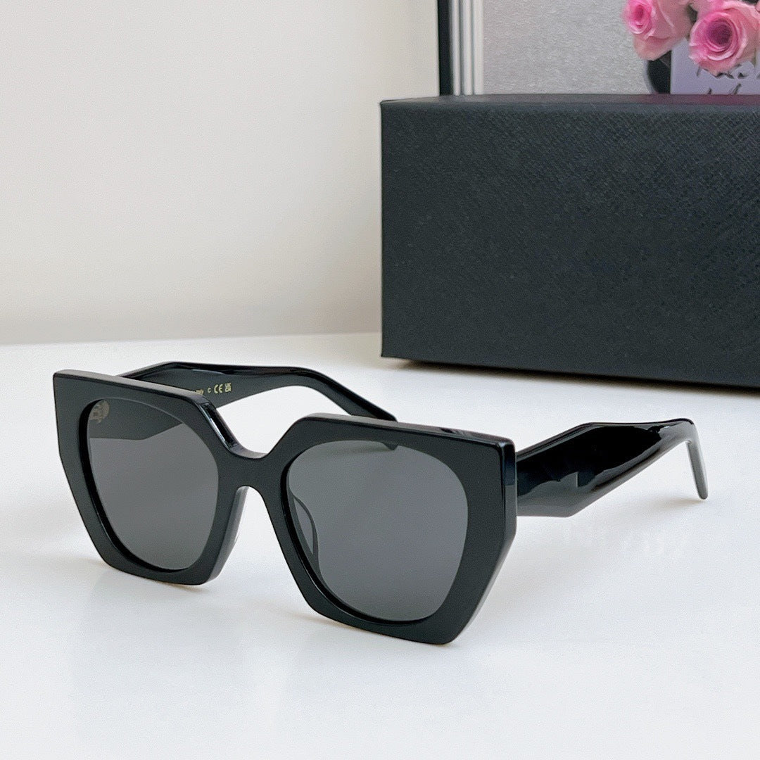 Leona | Sonnenbrille