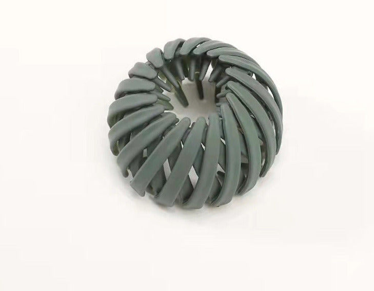 NestEase® | Haarnest-Ring