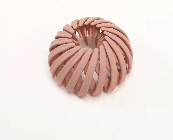 NestEase® | Haarnest-Ring