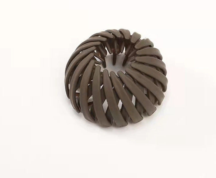 NestEase® | Haarnest-Ring