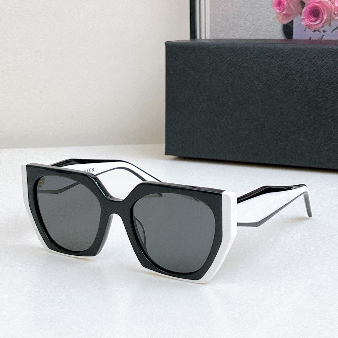 Leona | Sonnenbrille