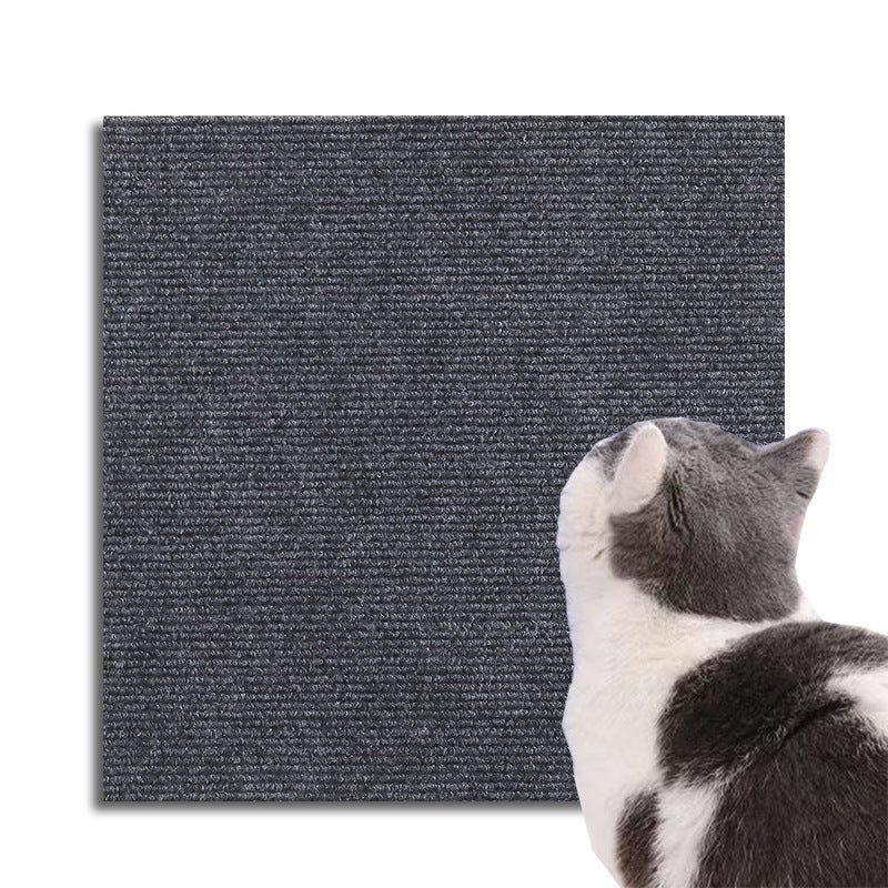 1+1 GRATIS | PawGuard™ - Der ideale Kratzschutz für Katzen!