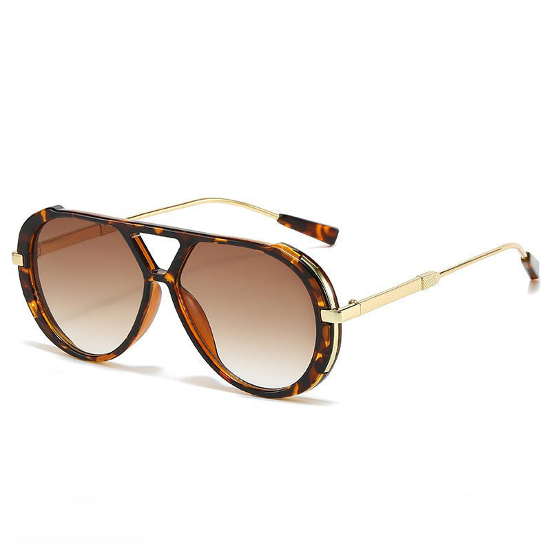 Celeste | Sonnenbrille