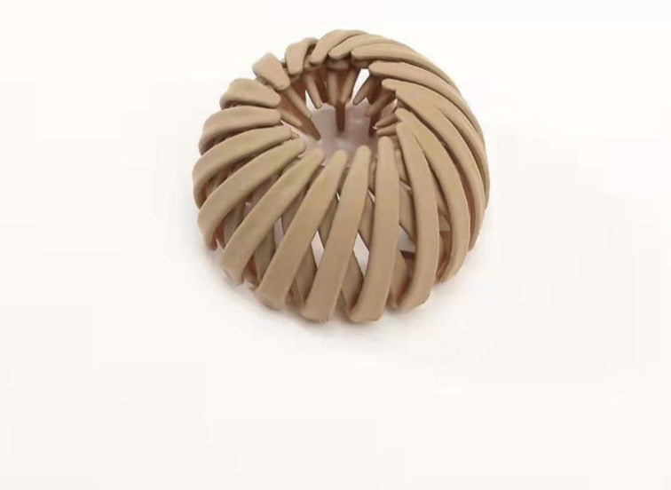 NestEase® | Haarnest-Ring