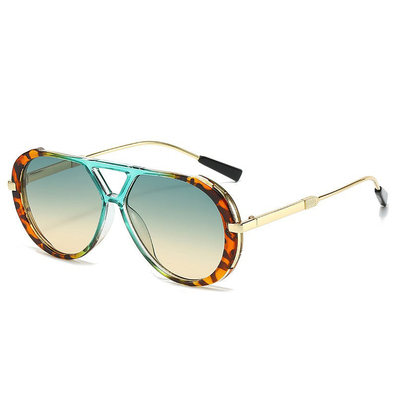 Celeste | Sonnenbrille