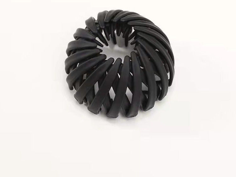 NestEase® | Haarnest-Ring