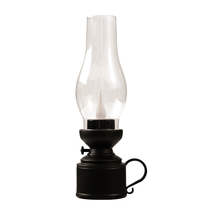 1+1 GRATIS | GlowLantern™ Warmes und einladendes Leuchten