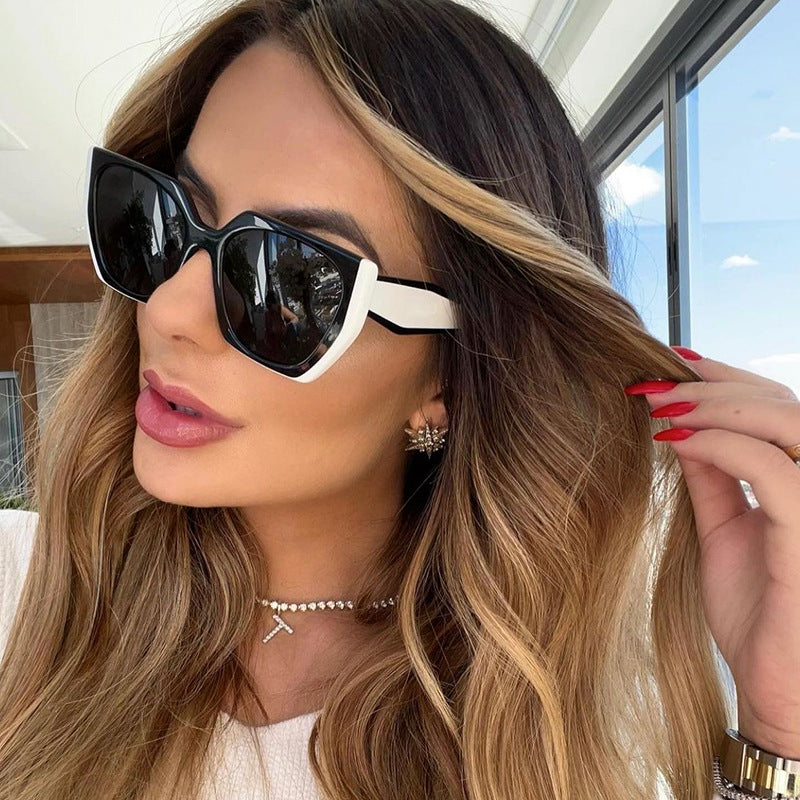 Leona | Sonnenbrille