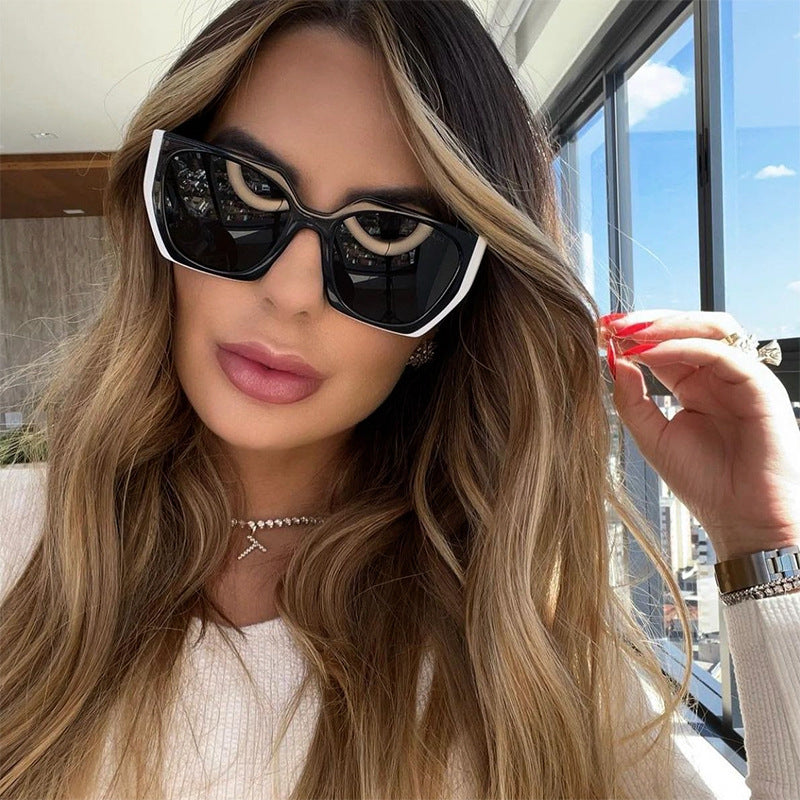 Leona | Sonnenbrille
