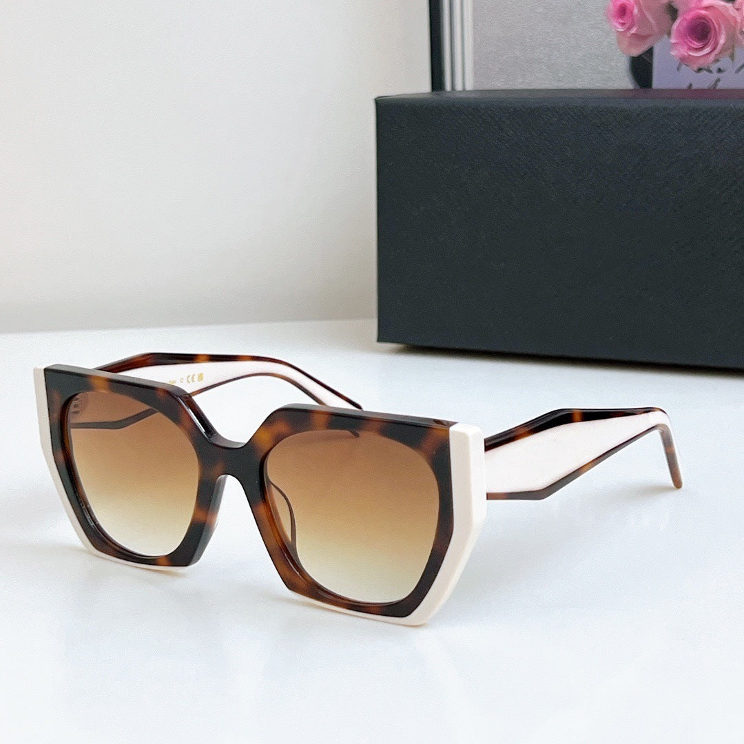 Leona | Sonnenbrille