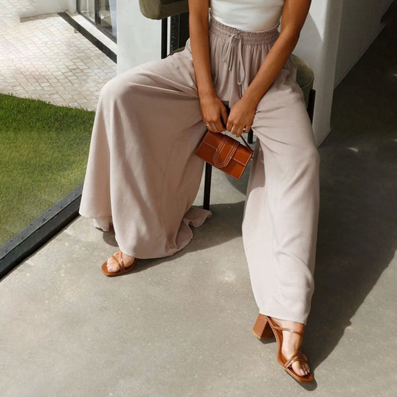Mauren™ | Bequeme Sommerhosen