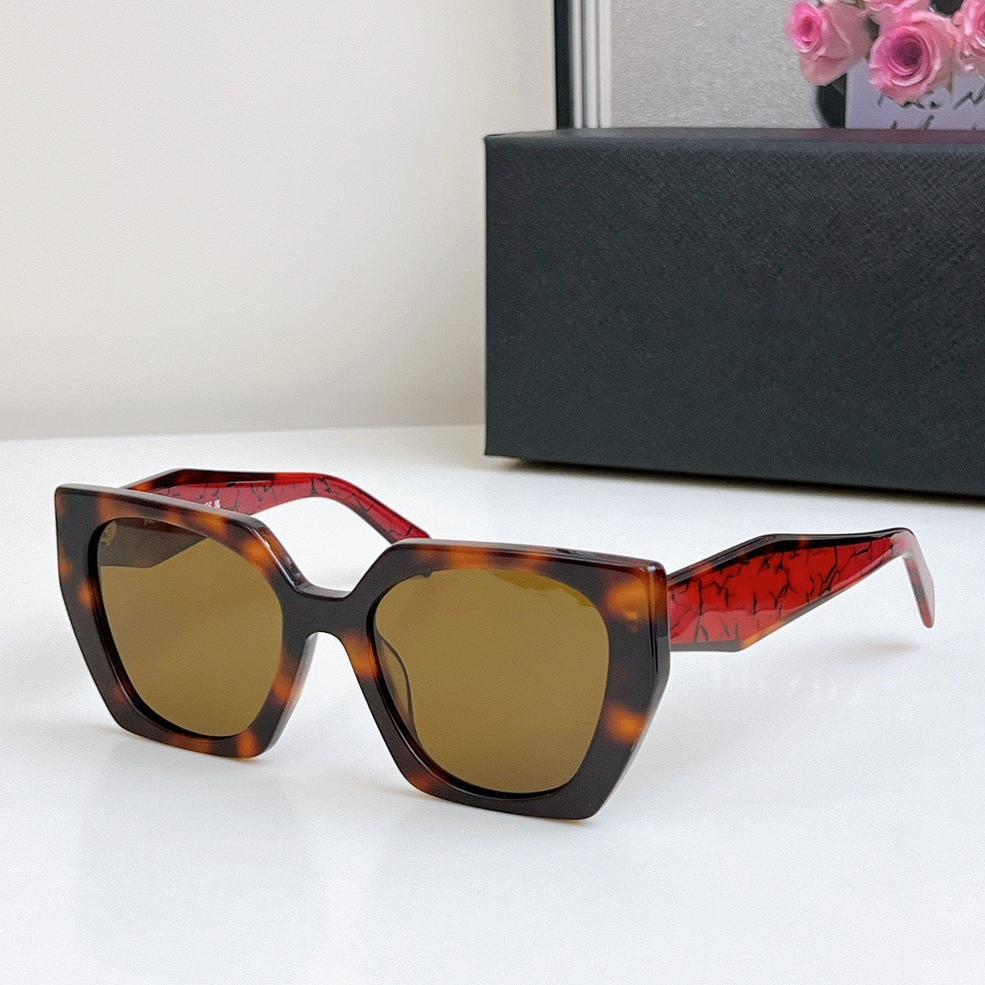 Leona | Sonnenbrille
