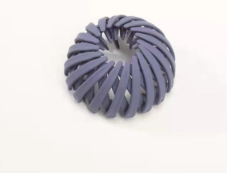 NestEase® | Haarnest-Ring