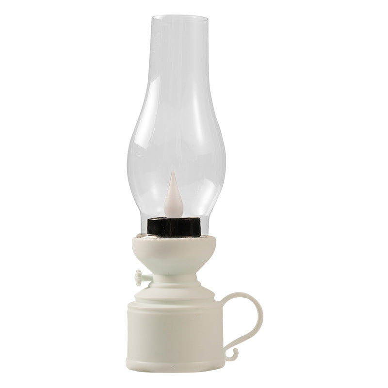 1+1 GRATIS | GlowLantern™ Warmes und einladendes Leuchten
