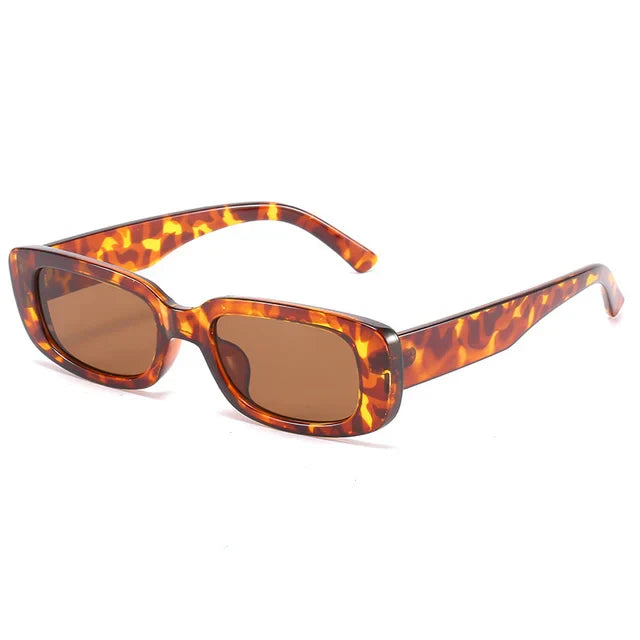 50% RABATT | Orantra™ | Sonnenbrille UV400