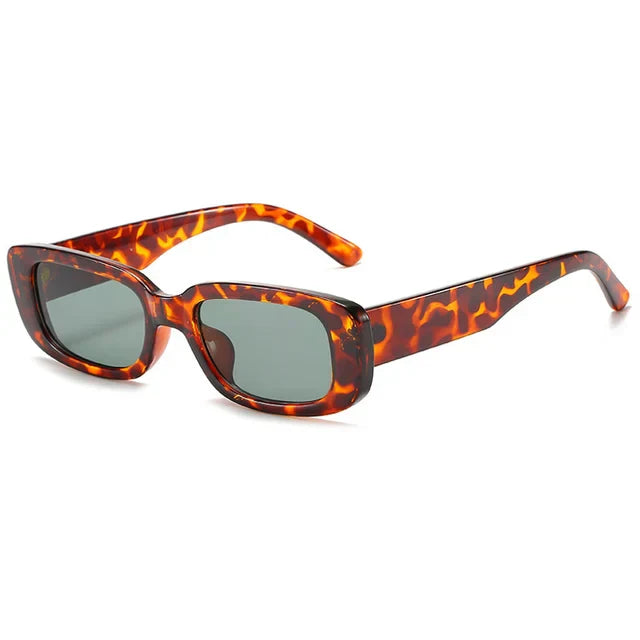 50% RABATT | Orantra™ | Sonnenbrille UV400