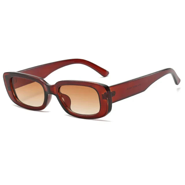 50% RABATT | Orantra™ | Sonnenbrille UV400