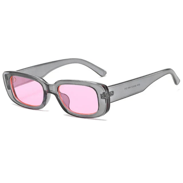 50% RABATT | Orantra™ | Sonnenbrille UV400