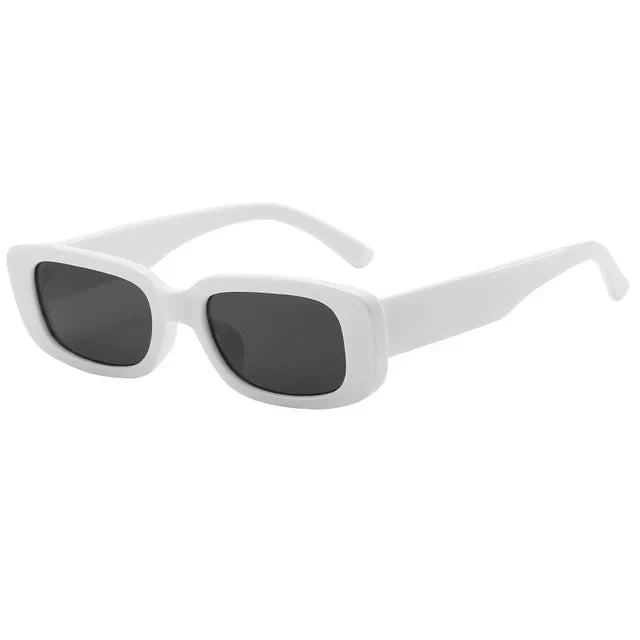 50% RABATT | Orantra™ | Sonnenbrille UV400