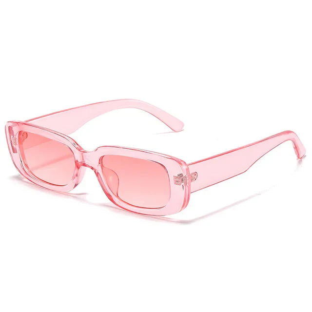 50% RABATT | Orantra™ | Sonnenbrille UV400