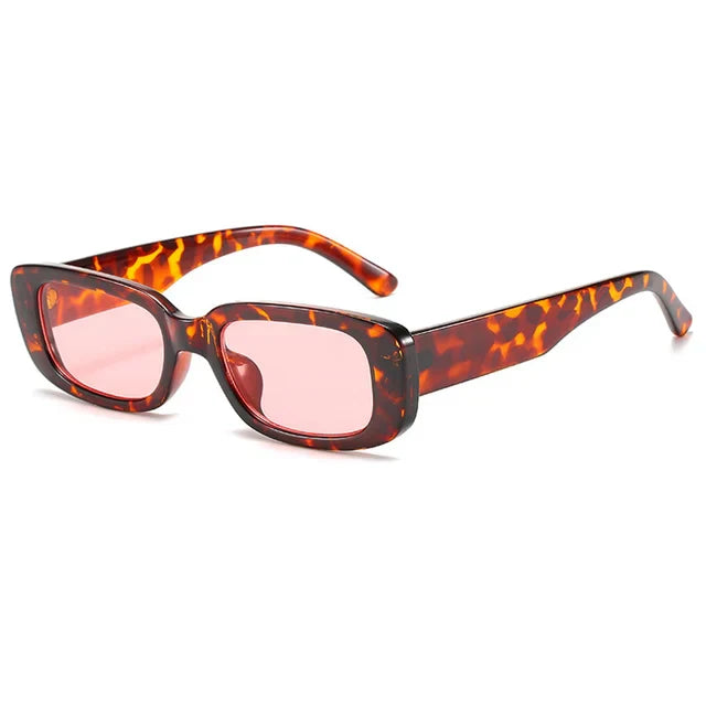 50% RABATT | Orantra™ | Sonnenbrille UV400