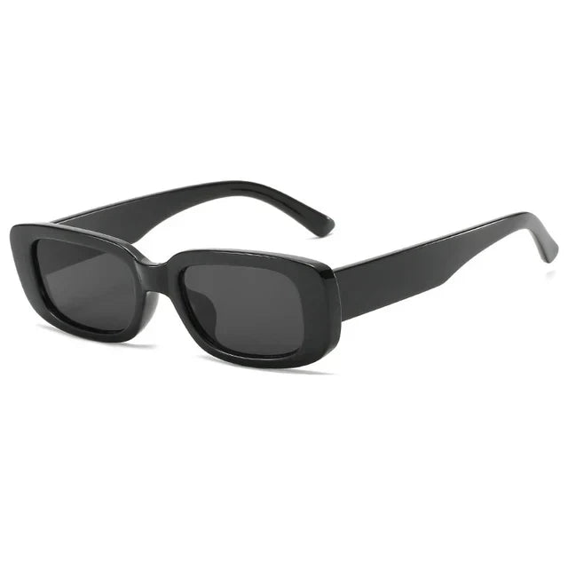 50% RABATT | Orantra™ | Sonnenbrille UV400