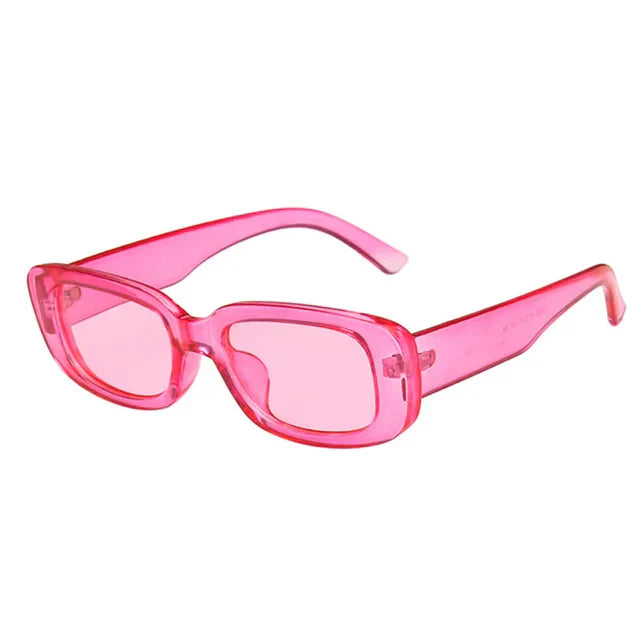 50% RABATT | Orantra™ | Sonnenbrille UV400