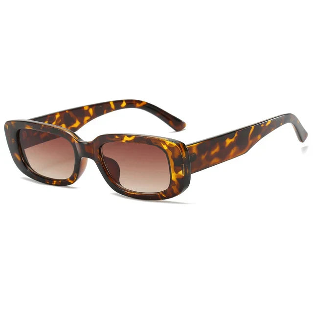 50% RABATT | Orantra™ | Sonnenbrille UV400