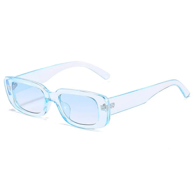 50% RABATT | Orantra™ | Sonnenbrille UV400