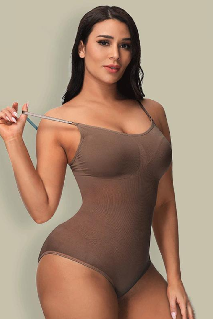 1+1 GRATIS | Camila® | Formender Body