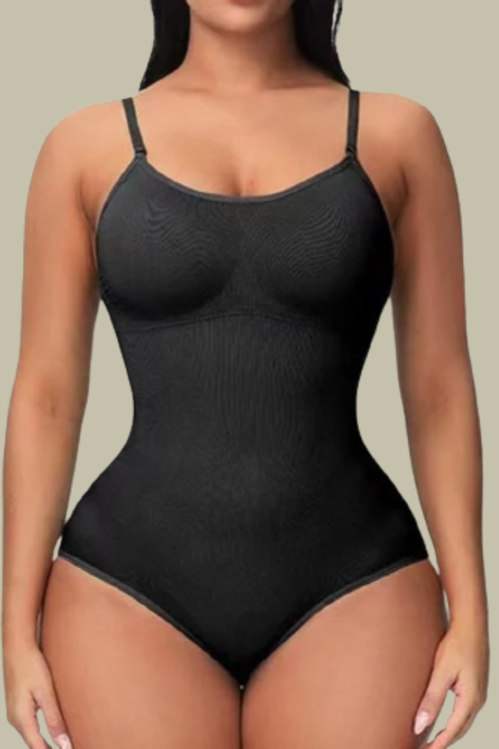 1+1 GRATIS | Camila® | Formender Body