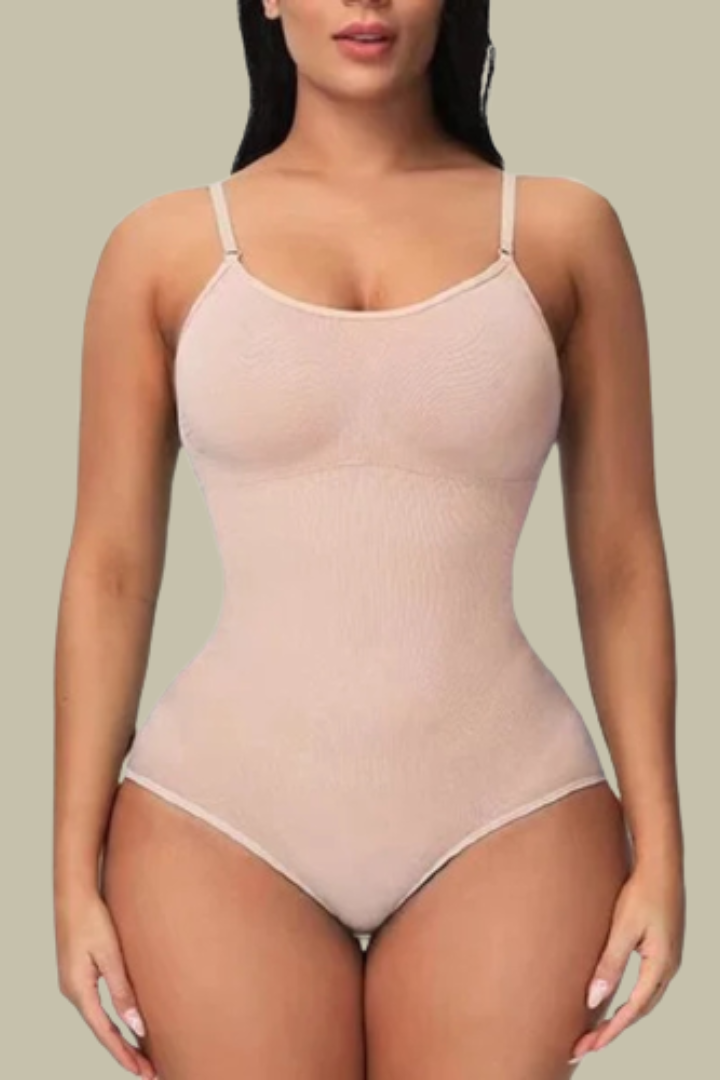 1+1 GRATIS | Camila® | Formender Body