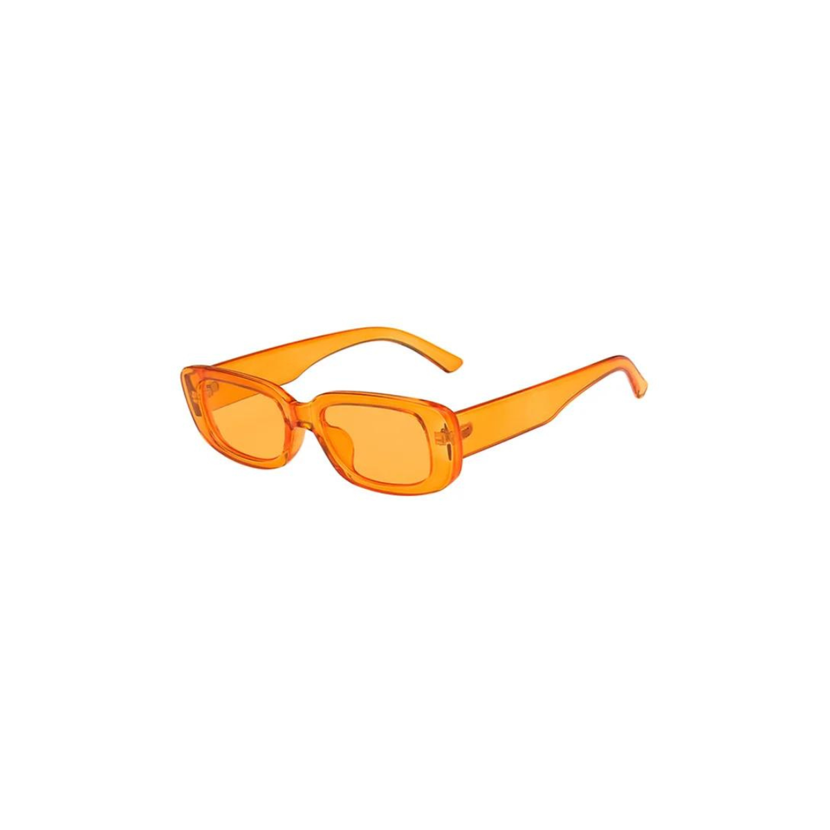 50% RABATT | Orantra™ | Sonnenbrille UV400