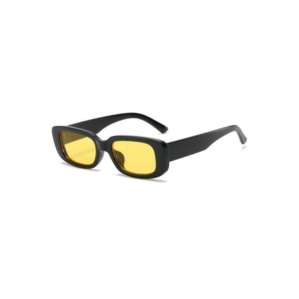 50% RABATT | Orantra™ | Sonnenbrille UV400